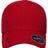 Flexfit Adult NU Hat Flexfit