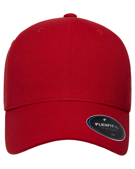 Flexfit Adult NU Hat Flexfit
