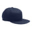 Flexfit Adult Premium 210 Fitted® Cap Flexfit