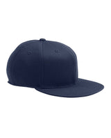 Flexfit Adult Premium 210 Fitted® Cap Flexfit