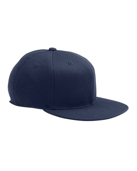 Flexfit Adult Premium 210 Fitted® Cap Flexfit