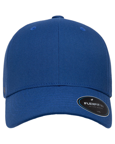 Flexfit Adult NU Hat Flexfit