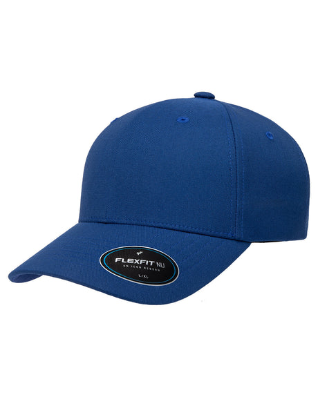 Flexfit Adult NU Hat Flexfit