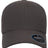 Flexfit Adult NU Hat Flexfit
