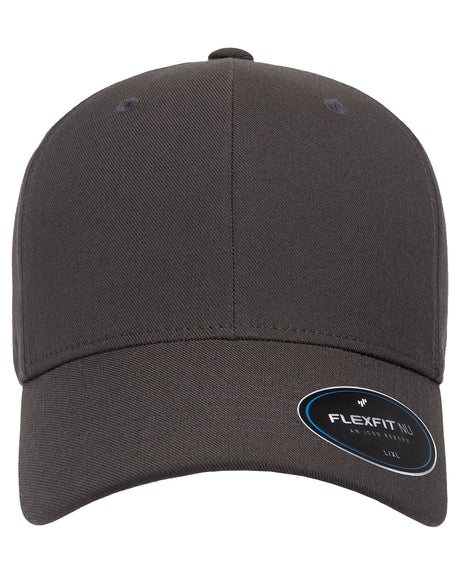 Flexfit Adult NU Hat Flexfit