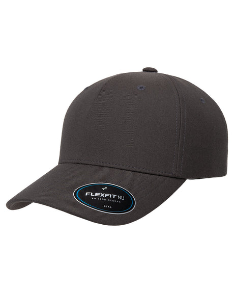 Flexfit Adult NU Hat Flexfit