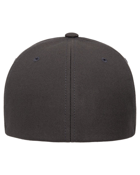 Flexfit Adult NU Hat Flexfit