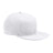 Flexfit Adult Premium 210 Fitted® Cap Flexfit