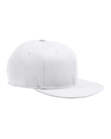 Flexfit Adult Premium 210 Fitted® Cap Flexfit