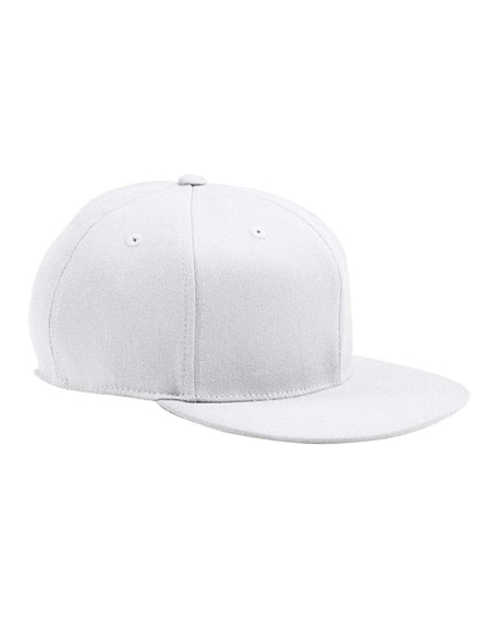 Flexfit Adult Premium 210 Fitted® Cap Flexfit