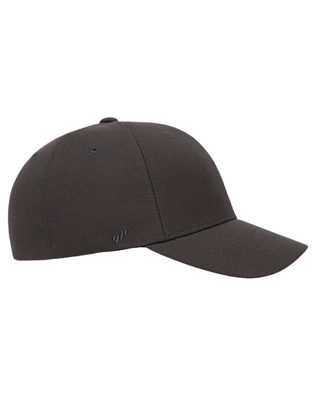 Flexfit Adult NU Hat Flexfit