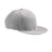 Flexfit Adult Premium 210 Fitted® Cap Flexfit