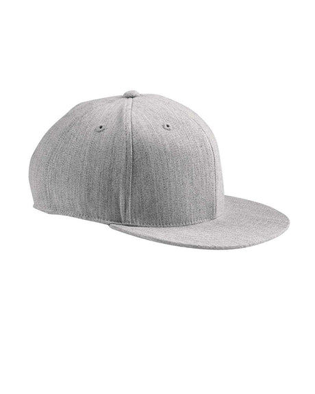 Flexfit Adult Premium 210 Fitted® Cap Flexfit