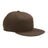 Flexfit Adult Premium 210 Fitted® Cap Flexfit