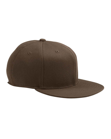 Flexfit Adult Premium 210 Fitted® Cap Flexfit