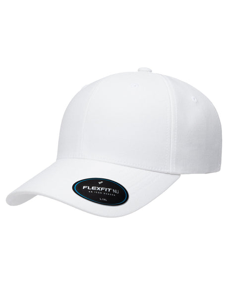 Flexfit Adult NU Hat Flexfit