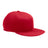 Flexfit Adult Premium 210 Fitted® Cap Flexfit