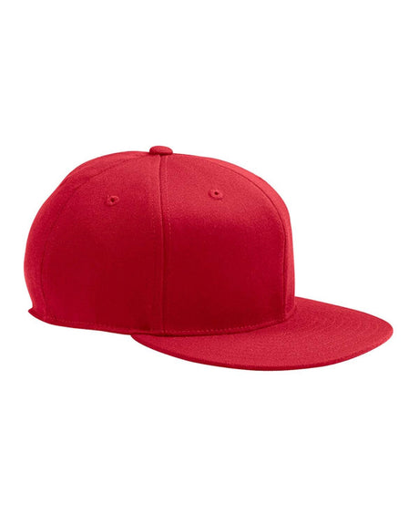 Flexfit Adult Premium 210 Fitted® Cap Flexfit