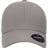Flexfit Adult NU Hat Flexfit