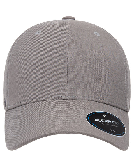 Flexfit Adult NU Hat Flexfit