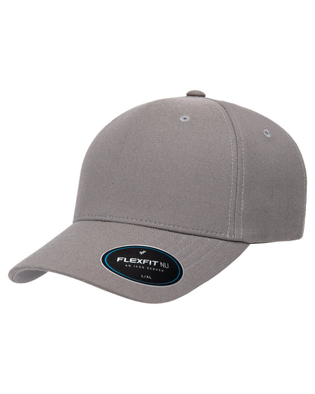 Flexfit Adult NU Hat Flexfit