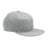 Flexfit Adult Premium 210 Fitted® Cap Flexfit