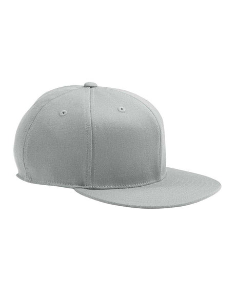 Flexfit Adult Premium 210 Fitted® Cap Flexfit