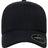 Flexfit Adult NU Hat Flexfit