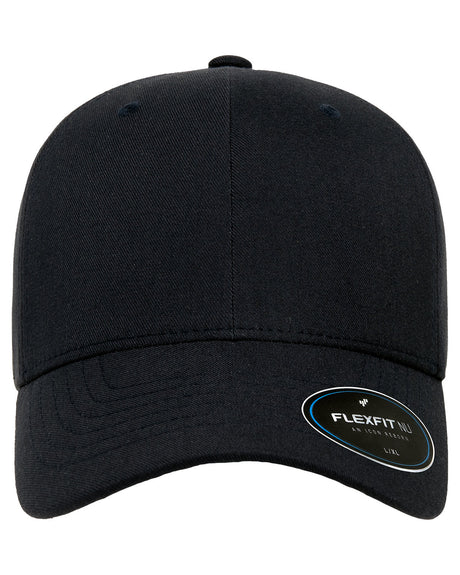 Flexfit Adult NU Hat Flexfit