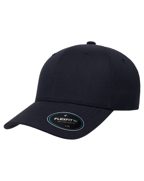 Flexfit Adult NU Hat Flexfit