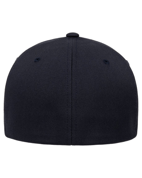 Flexfit Adult NU Hat Flexfit