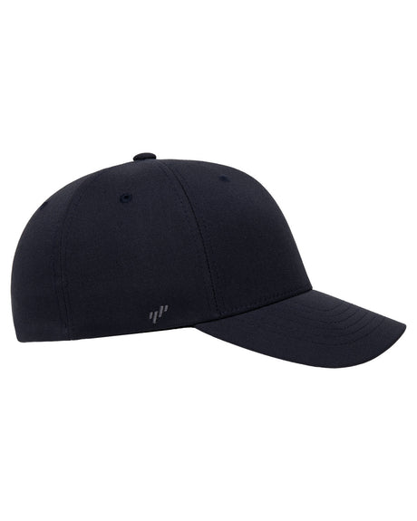 Flexfit Adult NU Hat Flexfit