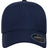 Flexfit Adult NU Hat Flexfit