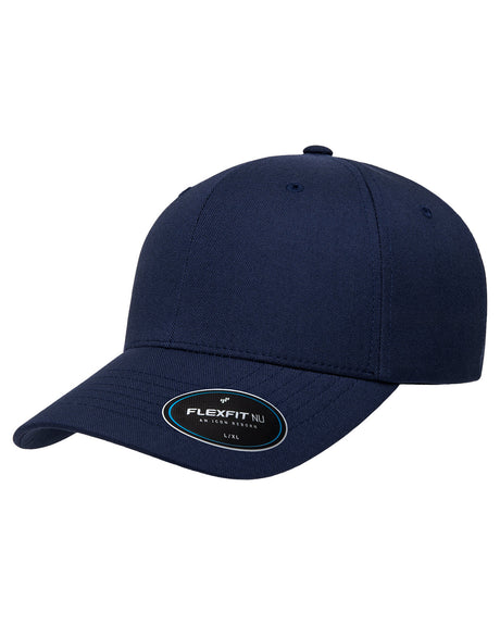 Flexfit Adult NU Hat Flexfit