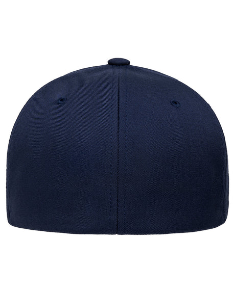 Flexfit Adult NU Hat Flexfit