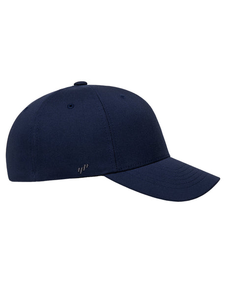 Flexfit Adult NU Hat Flexfit