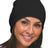 Bayside 100% Acrylic Beanie Bayside