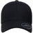 Flexfit Adult NU Hat Flexfit