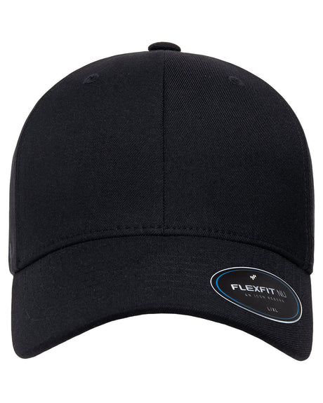 Flexfit Adult NU Hat Flexfit