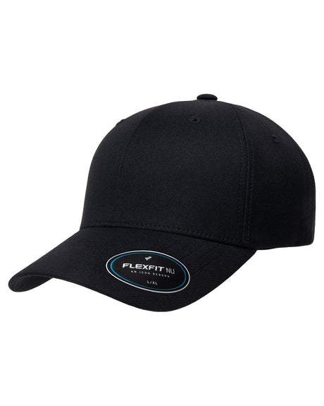 Flexfit Adult NU Hat Flexfit