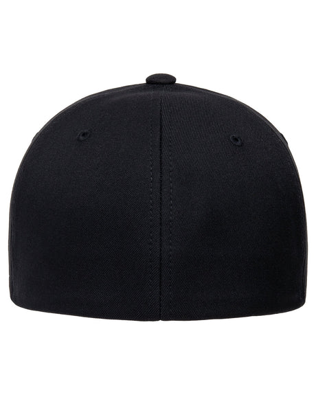 Flexfit Adult NU Hat Flexfit
