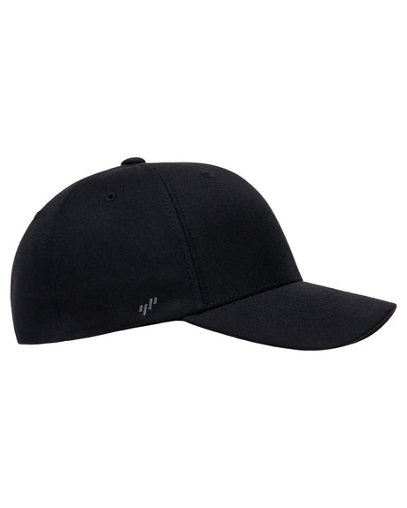 Flexfit Adult NU Hat Flexfit
