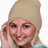 Bayside 100% Acrylic Beanie Bayside