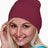 Bayside 100% Acrylic Beanie Bayside