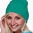 Bayside 100% Acrylic Beanie Bayside