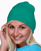 Bayside 100% Acrylic Beanie Bayside
