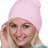 Bayside 100% Acrylic Beanie Bayside
