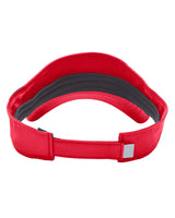 CORE365 Adult Drive Performance Visor CORE365