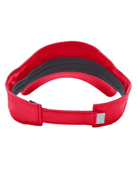 CORE365 Adult Drive Performance Visor CORE365