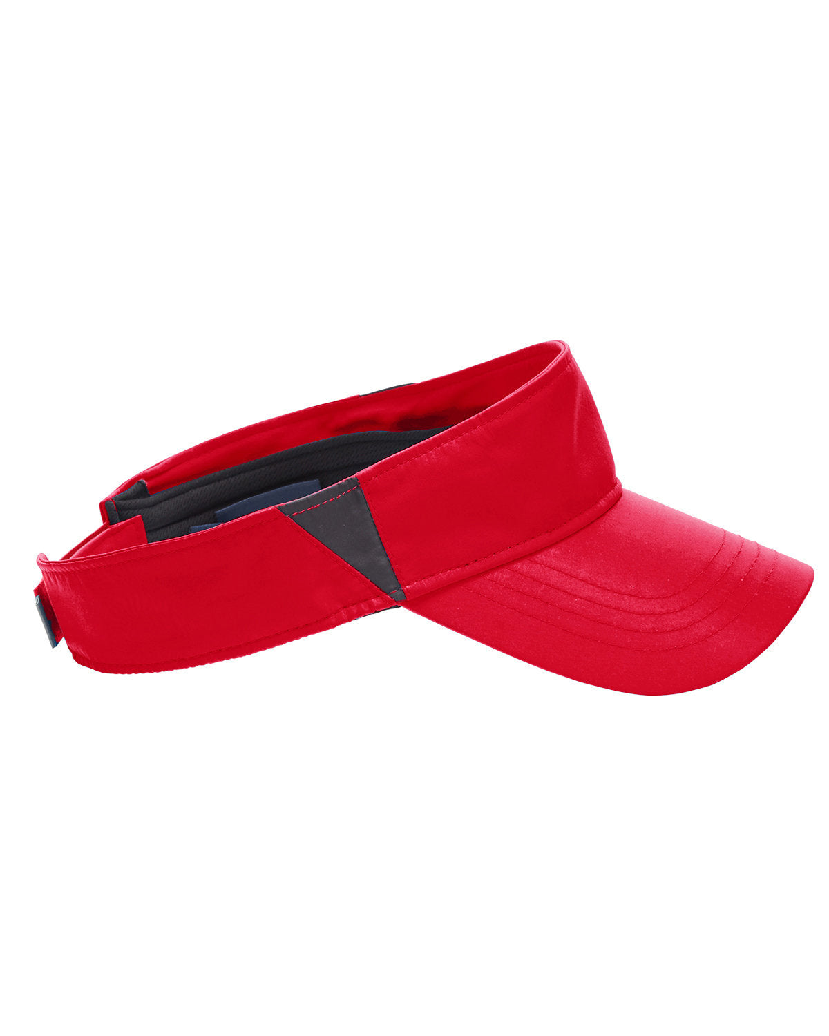 CORE365 Adult Drive Performance Visor CORE365